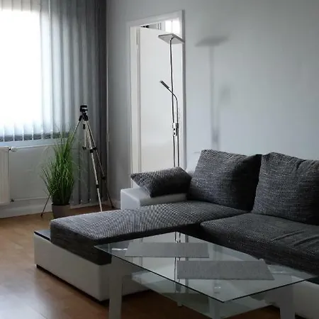 Hommax Apartman Aquapolis